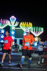 BIB: 
                            <button type="button" onclick="openModal(24297102)" class="btn btn-primary btn-sm float-right btn-popup" data-toggle="modal" data-target=".modal-high-quality">
                        <i class="fas fa-shopping-cart"></i> Add to Cart
                    </button>
                                            <button type="button" onclick="isThisMe(24297102, true)" class="btn btn-success btn-sm float-right btn-popup btn-isme hidden" data-toggle="tooltip" data-placement="bottom" title="นี่คือรูปของคุณใช่ไหม คลิกที่นี่เพื่อเอาเข้าอัลบั้ม">
                        <i class="fas fa-plus"></i> Add to album
                    </button>
                    <button type="button" onclick="isThisMe(24297102, false)" class="btn btn-warning btn-sm float-right btn-popup btn-isnotme hidden">
                        <i class="fas fa-ban"></i> Remove from album
                    </button>